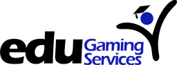 Edu Gaming Service